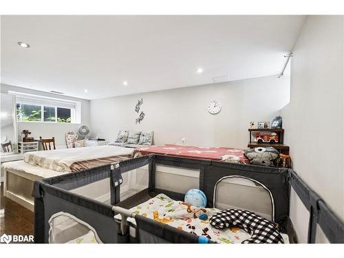 43 Eby Street S, Kitchener, ON 