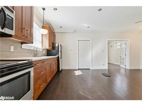 43 Eby Street S, Kitchener, ON 