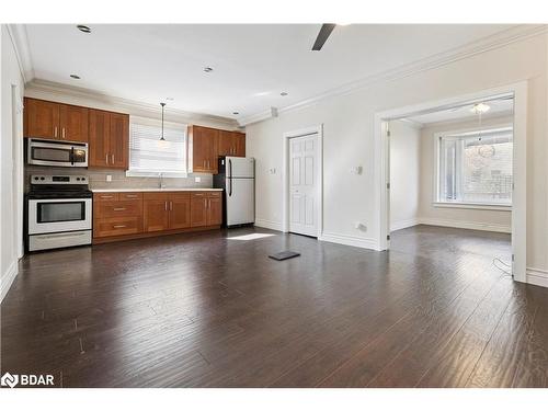 43 Eby Street S, Kitchener, ON 