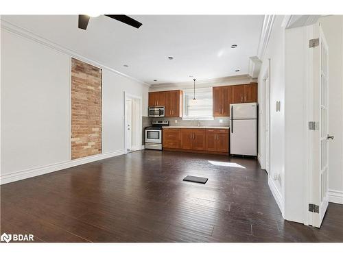 43 Eby Street S, Kitchener, ON 