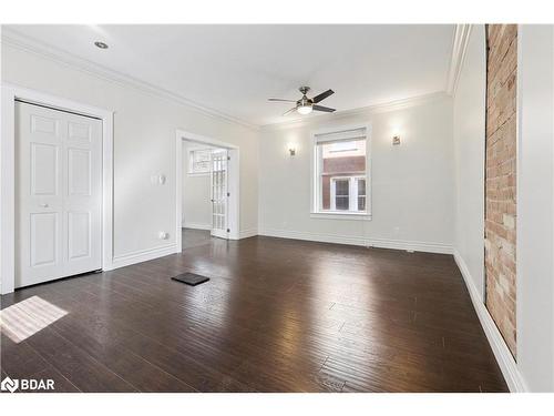 43 Eby Street S, Kitchener, ON 