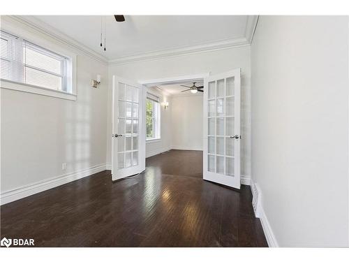 43 Eby Street S, Kitchener, ON 