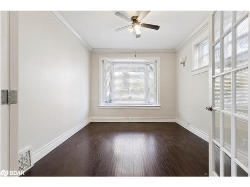 43 Eby Street S, Kitchener, ON 