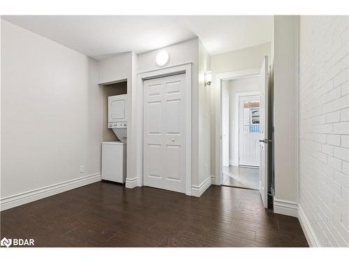 43 Eby Street S, Kitchener, ON 