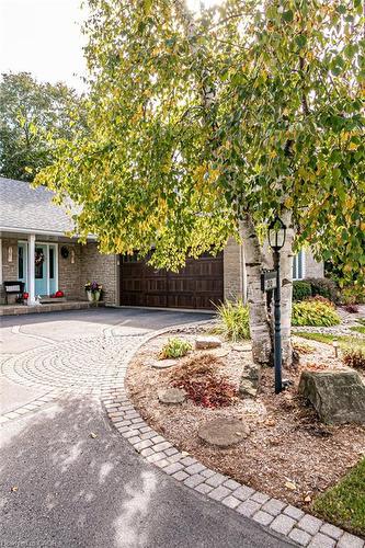 20 Meander Close, Carlisle, ON - Outdoor