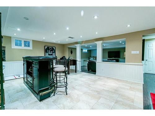 20 Meander Close, Carlisle, ON - Indoor