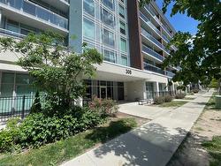 531-308 Lester Street  Waterloo, ON N2L 3W6