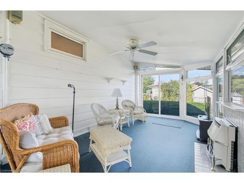 106 Fielding Crescent, Hamilton, ON -  Photo Showing Other Room