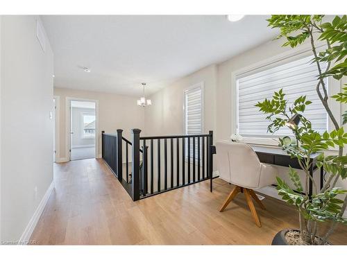 111 Catherine Street, New Hamburg, ON - Indoor Photo Showing Other Room