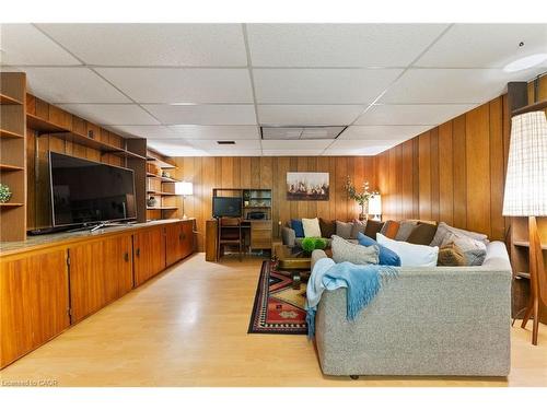 104 Berkindale Drive, Hamilton, ON - Indoor