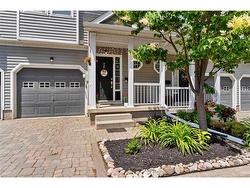 2-9 Lakeshore Road  St. Catharines, ON L2N 2S7