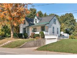 21 Huron Road  Mitchell, ON N0K 1N0