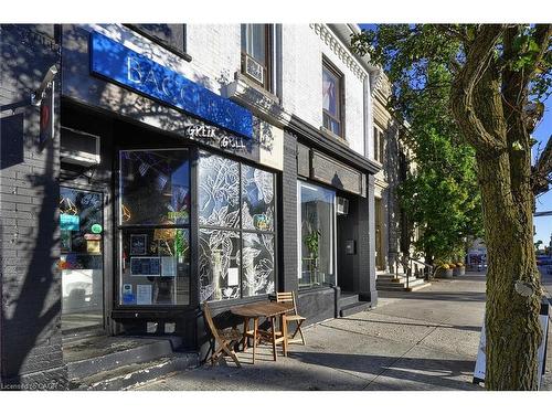 43 Water Street N, Cambridge, ON 