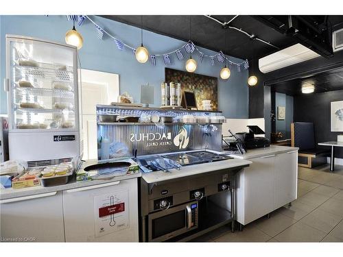 43 Water Street N, Cambridge, ON 