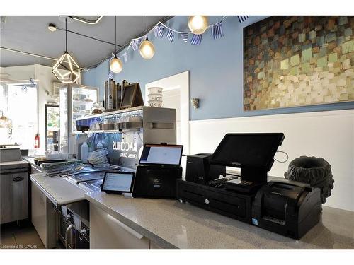 43 Water Street N, Cambridge, ON 