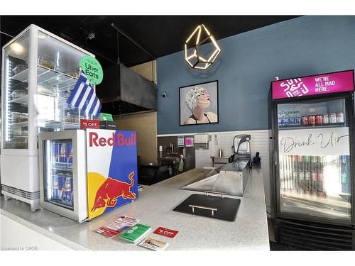 43 Water Street N, Cambridge, ON 