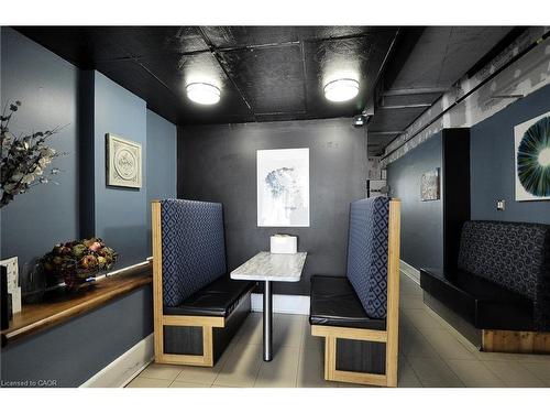 43 Water Street N, Cambridge, ON 