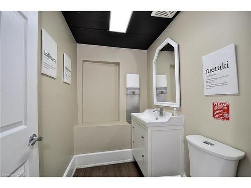 43 Water Street N, Cambridge, ON 