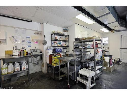 43 Water Street N, Cambridge, ON 