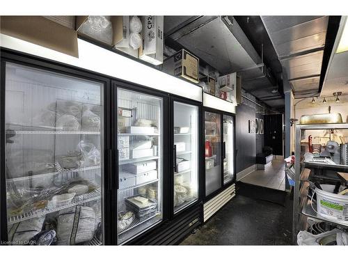 43 Water Street N, Cambridge, ON 