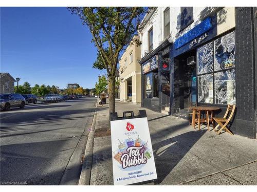 43 Water Street N, Cambridge, ON 