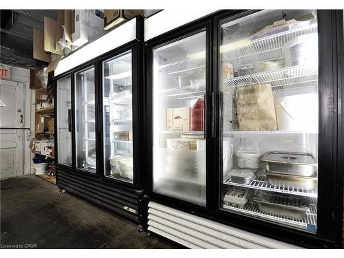 43 Water Street N, Cambridge, ON 