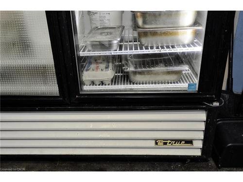 43 Water Street N, Cambridge, ON 