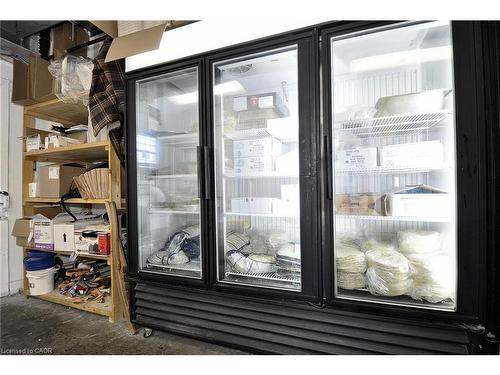 43 Water Street N, Cambridge, ON 