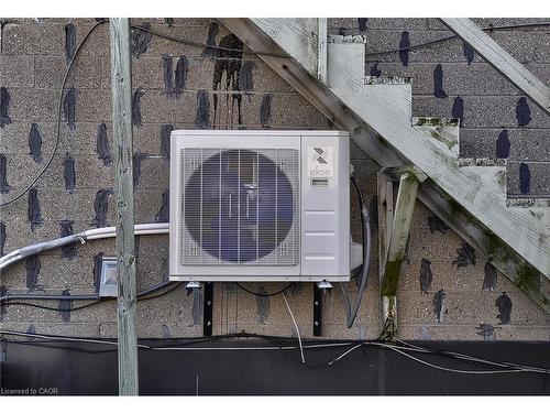 43 Water Street N, Cambridge, ON 