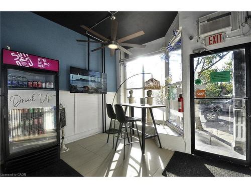 43 Water Street N, Cambridge, ON 