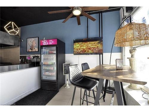 43 Water Street N, Cambridge, ON 