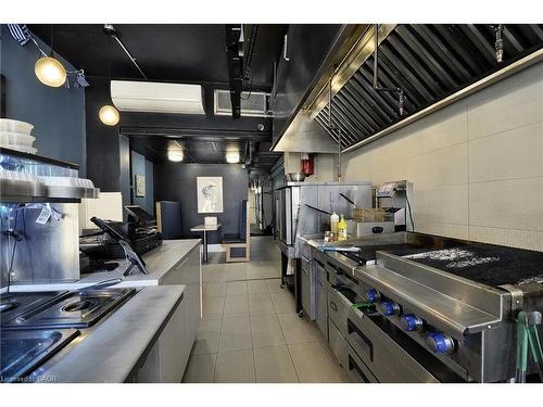 43 Water Street N, Cambridge, ON 