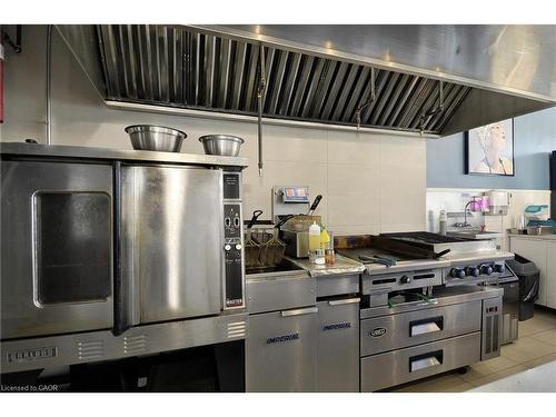 43 Water Street N, Cambridge, ON 