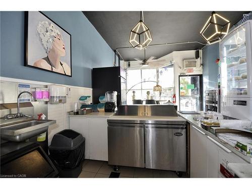 43 Water Street N, Cambridge, ON 