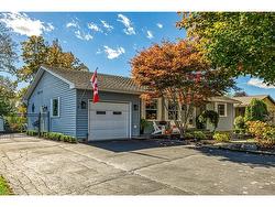 92 Dover Mills Road  Port Dover, ON N0A 1N1