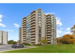 509-5080 Pinedale Avenue  Burlington, ON L7L 5V7