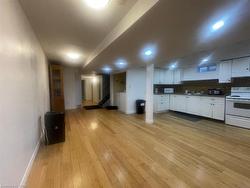 Bsmt-135 Northgate Drive  Welland, ON L3C 5Y3