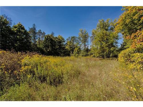 4871 Wellington Road 29, Guelph, ON 