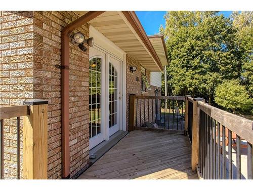 4871 Wellington Road 29, Guelph, ON 