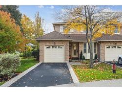 5-15 Ellington Avenue  Stoney Creek, ON L8E 4P3