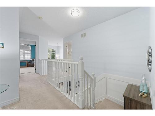 66 Suffolk Street, Ancaster, ON - Indoor Photo Showing Other Room