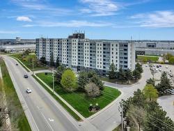 118-200 Jamieson Parkway  Cambridge, ON N3C 4B5