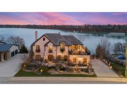 358C Martindale Road  St. Catharines, ON L2R 6P9