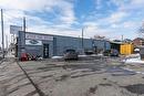955 Barton Street E, Hamilton, ON 
