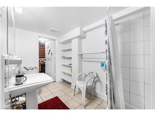 16 Wyckliffe Avenue, Niagara-On-The-Lake, ON 