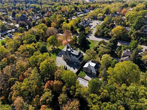 185 Grand River Avenue N, Paris, ON 