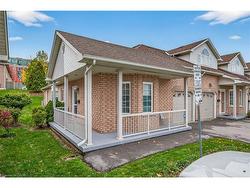 33-213 Nash Road S Hamilton, ON L8K 6S2