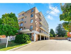 22-2322 King Street E Hamilton, ON L8K 1X4