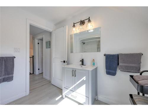 51 Victoria Street, Port Burwell, ON - Indoor Photo Showing Other Room