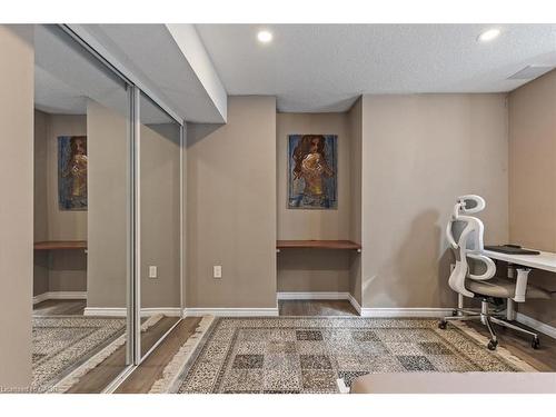 304 Falling Green Crescent, Kitchener, ON - Indoor